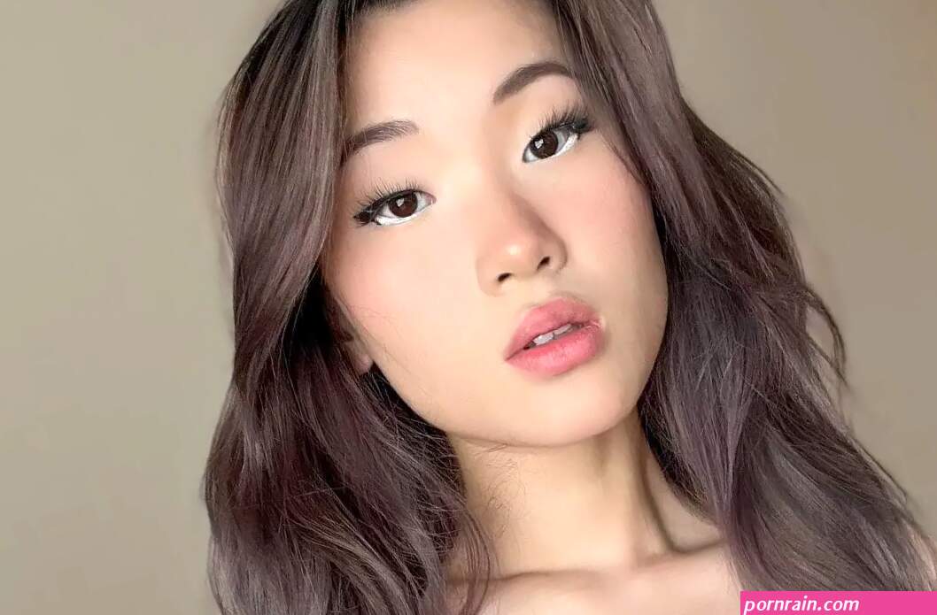 Lillie Nue Biography Age Height Figure Net Worth Bioofy