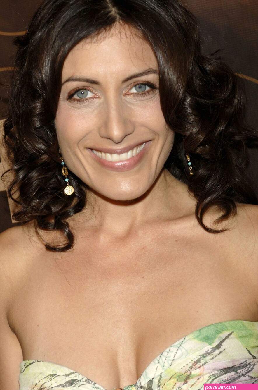52