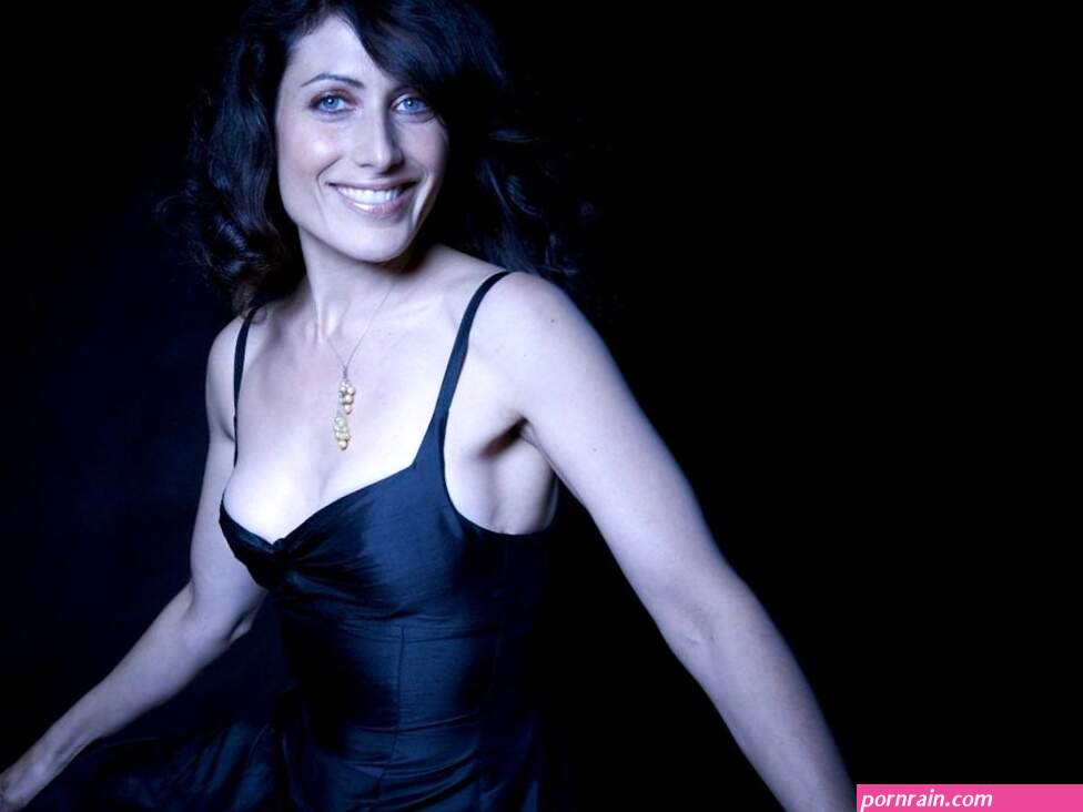 Lisa Edelstein Wallpapers 1280x960