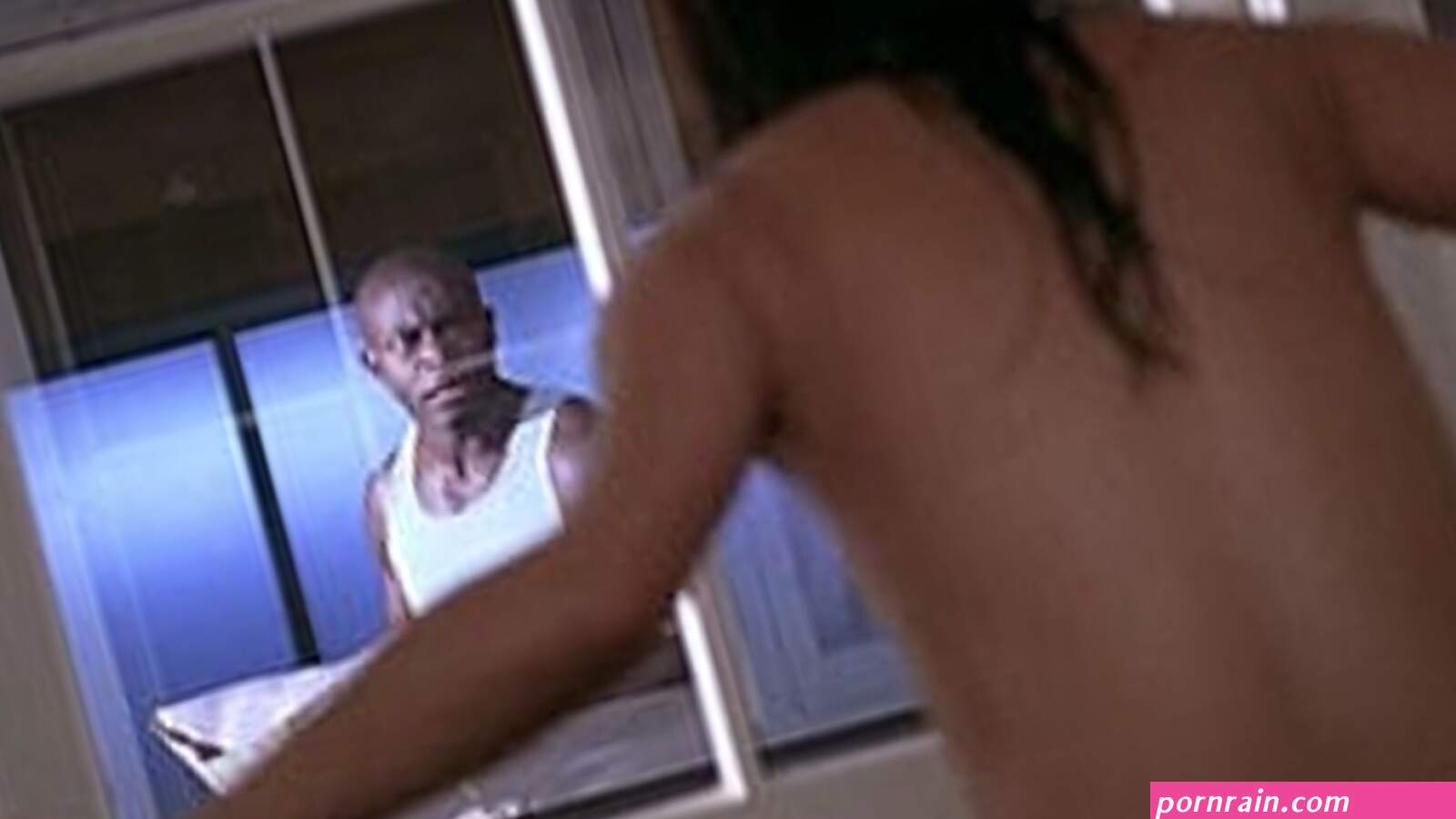 Private Practice Season 1 2007