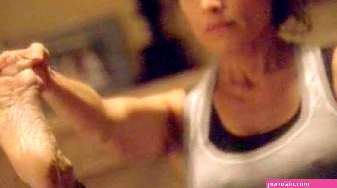 File:Lisa Edelstein House M.D. S06Ep14.png