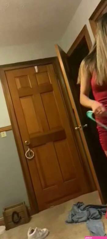 Silly teens always flashing their lives hot sexy nsfw teen flashing flash live accident boobs tips nipples