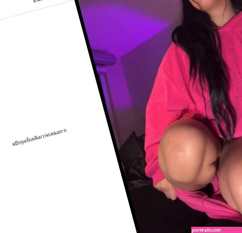 Ig live flashing 2