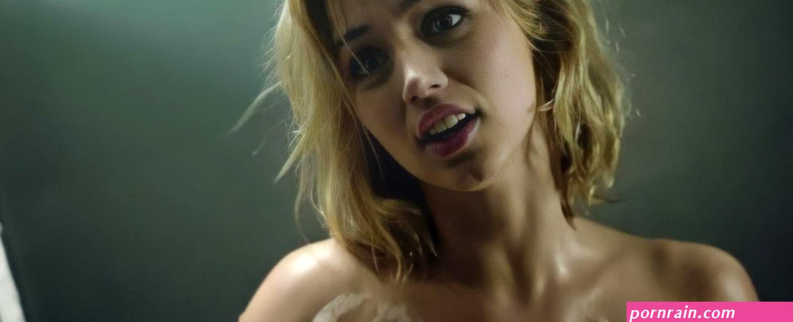 2015