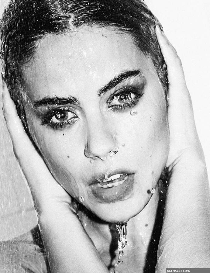 Lorenza Izzo Beautiful