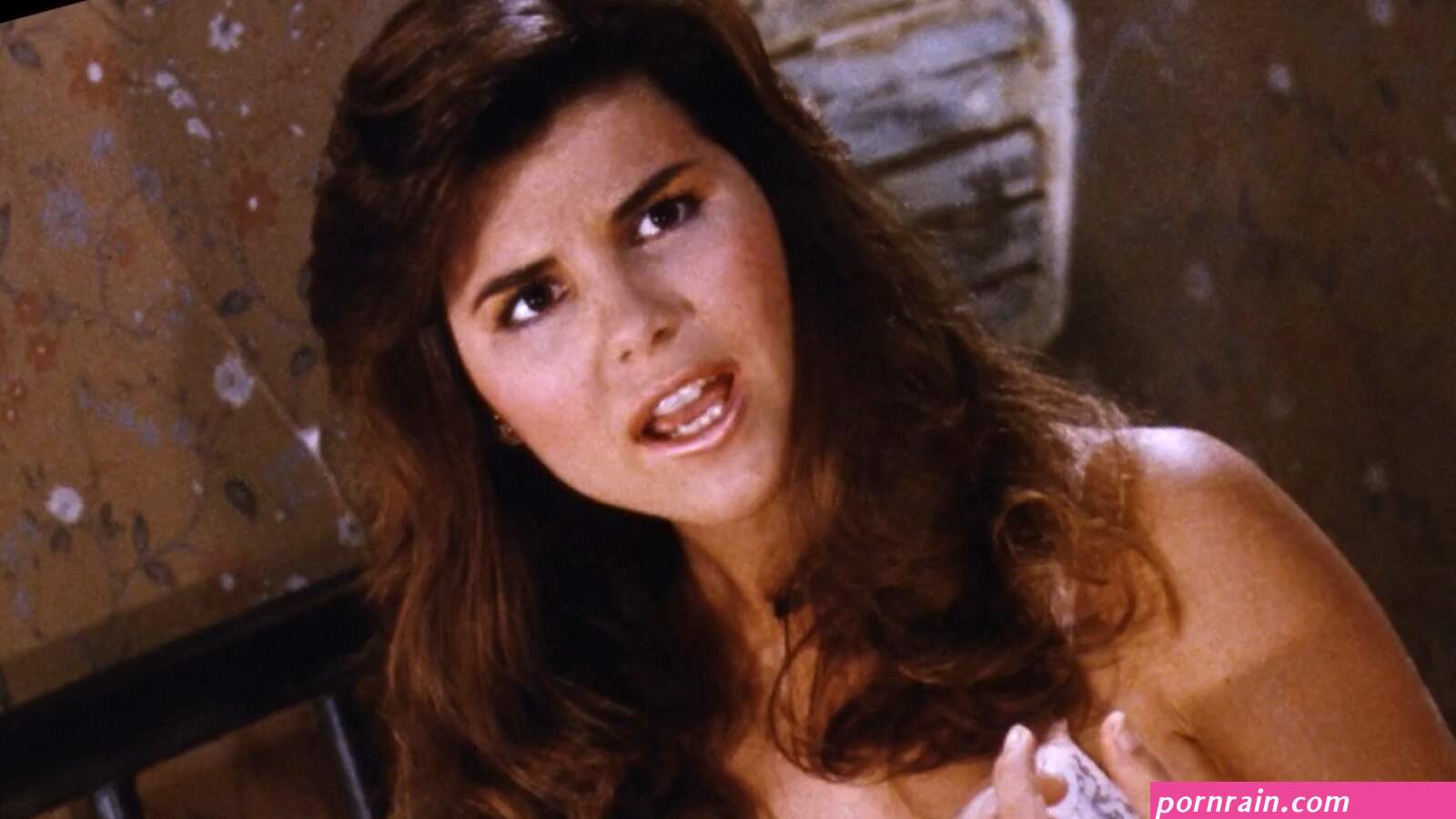 Lori loughlin naked pictures