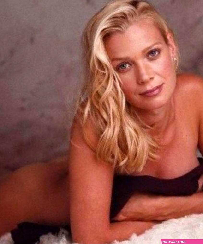 Laurie Holden