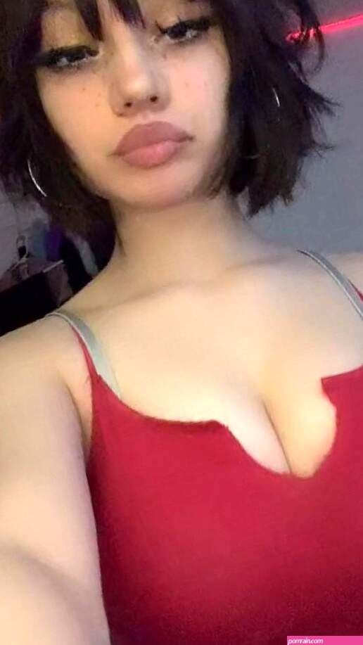 luvtheflex in 2022 Pretty people Attractive people Model inspo