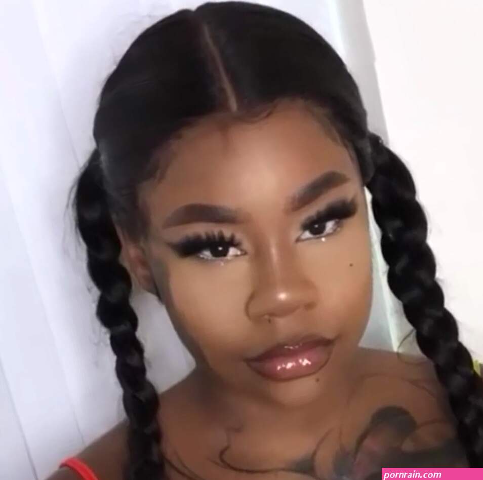 Sukihana bj