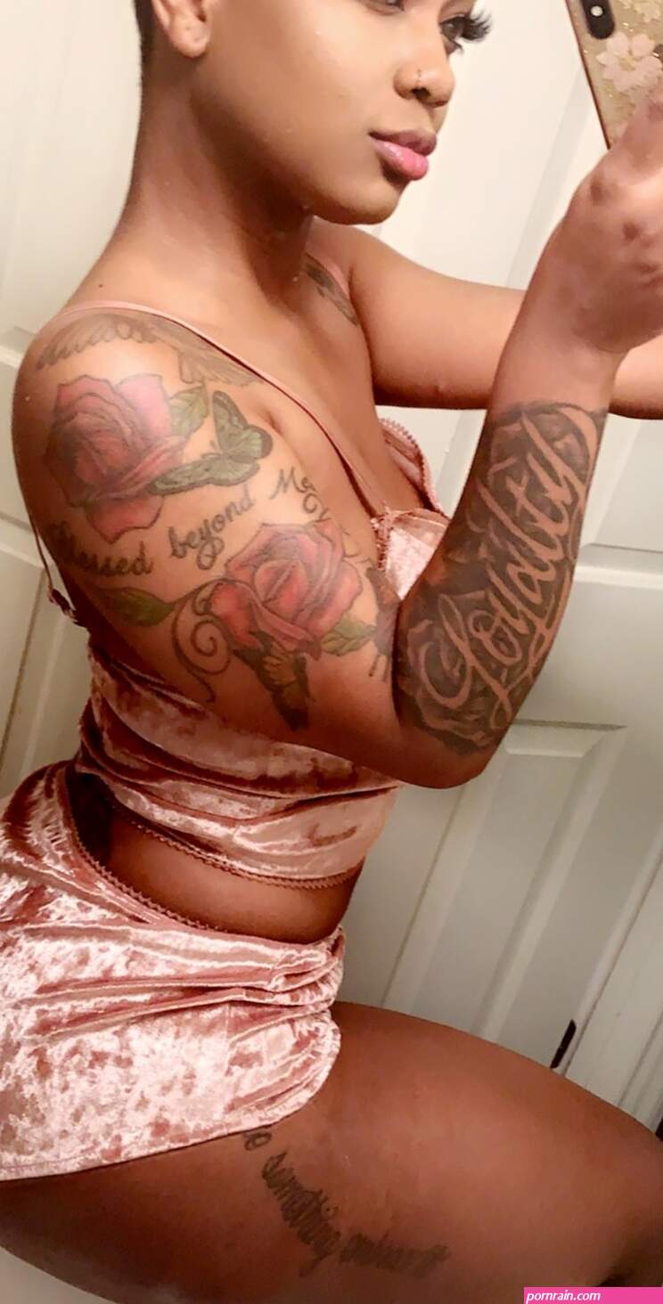 Diamond Jones Leaked Nudes 66 Pics 2 Videos
