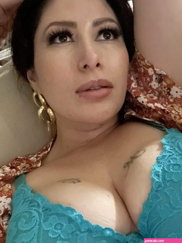 Marleny1 Onlyfans XXX TikTaks.de 2024
