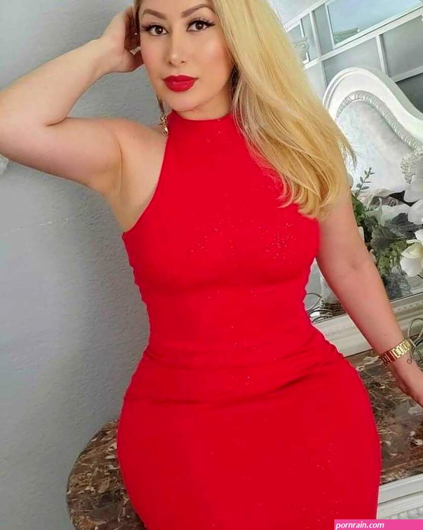 Marleny Aleelayn Bio Wiki Age Height Figure Net Worth