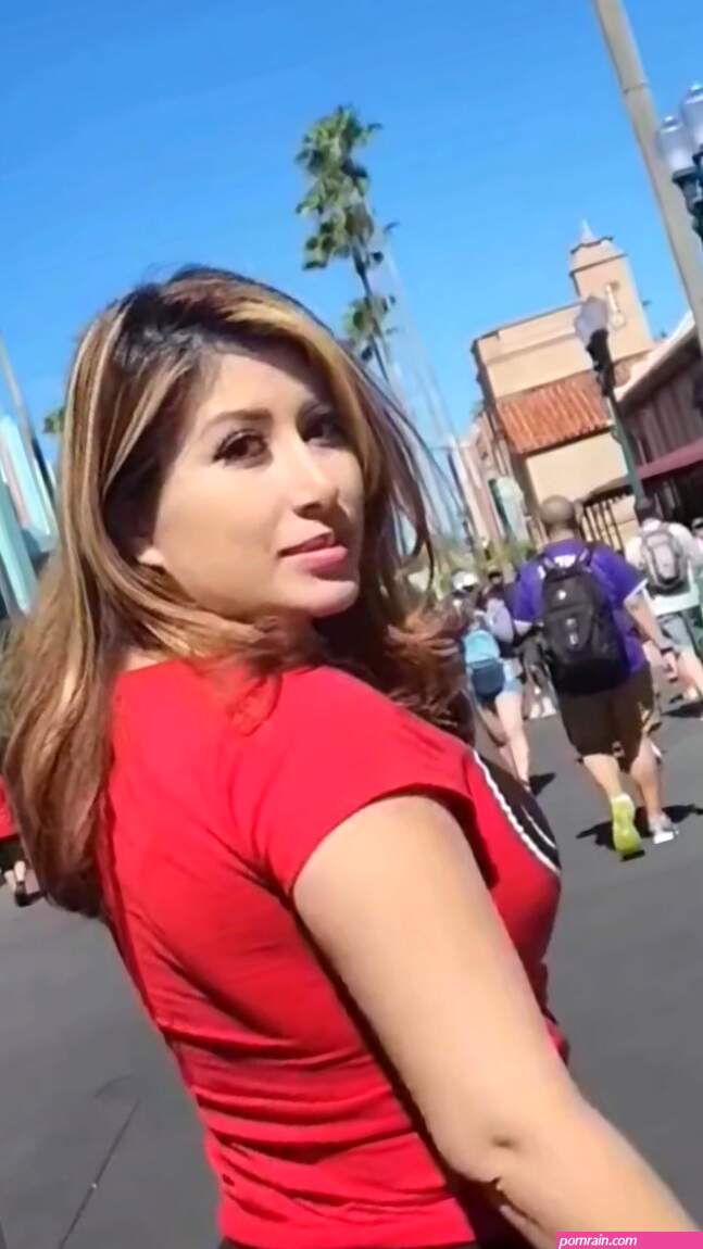 PornPic XXX Marleny marleny1