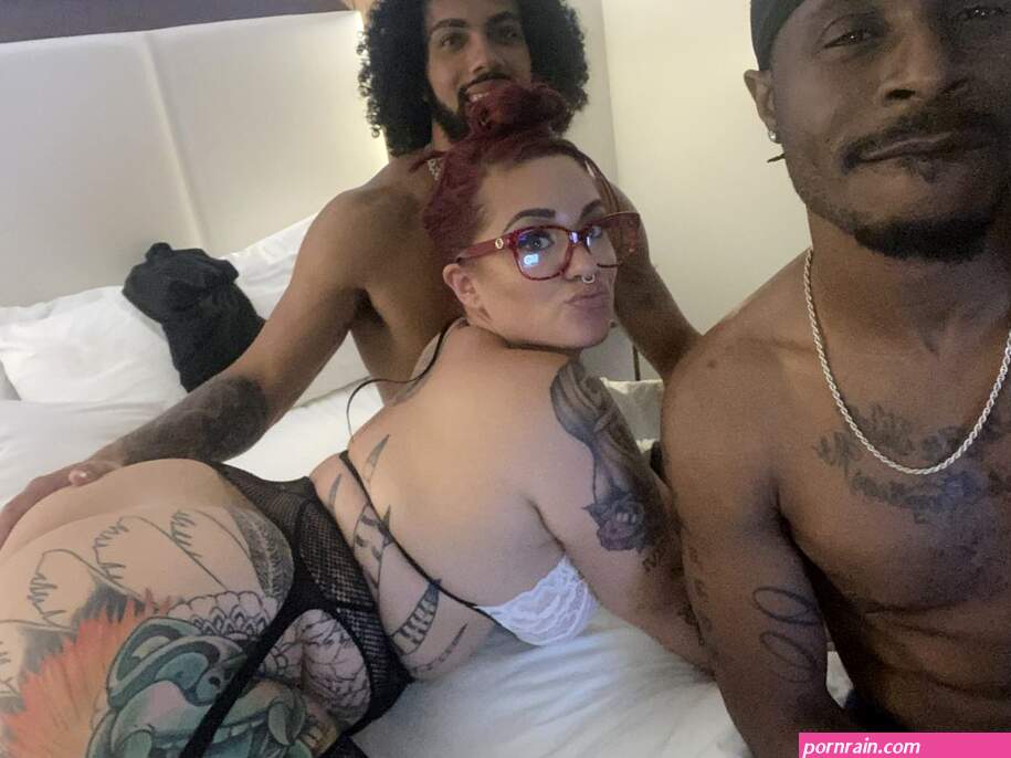 Google Santana Red thesantanared leak pics and videos