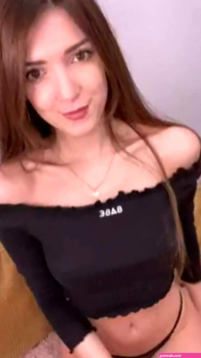 Loonasoftfeet