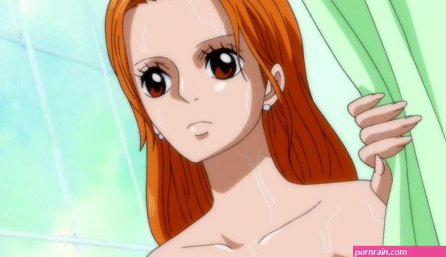 File:One Piece 827 13.png
