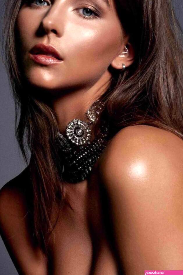 Rachel Cook