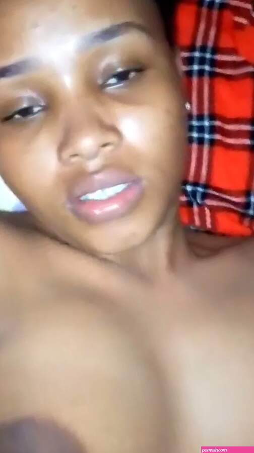 Watch Embu sex video Here