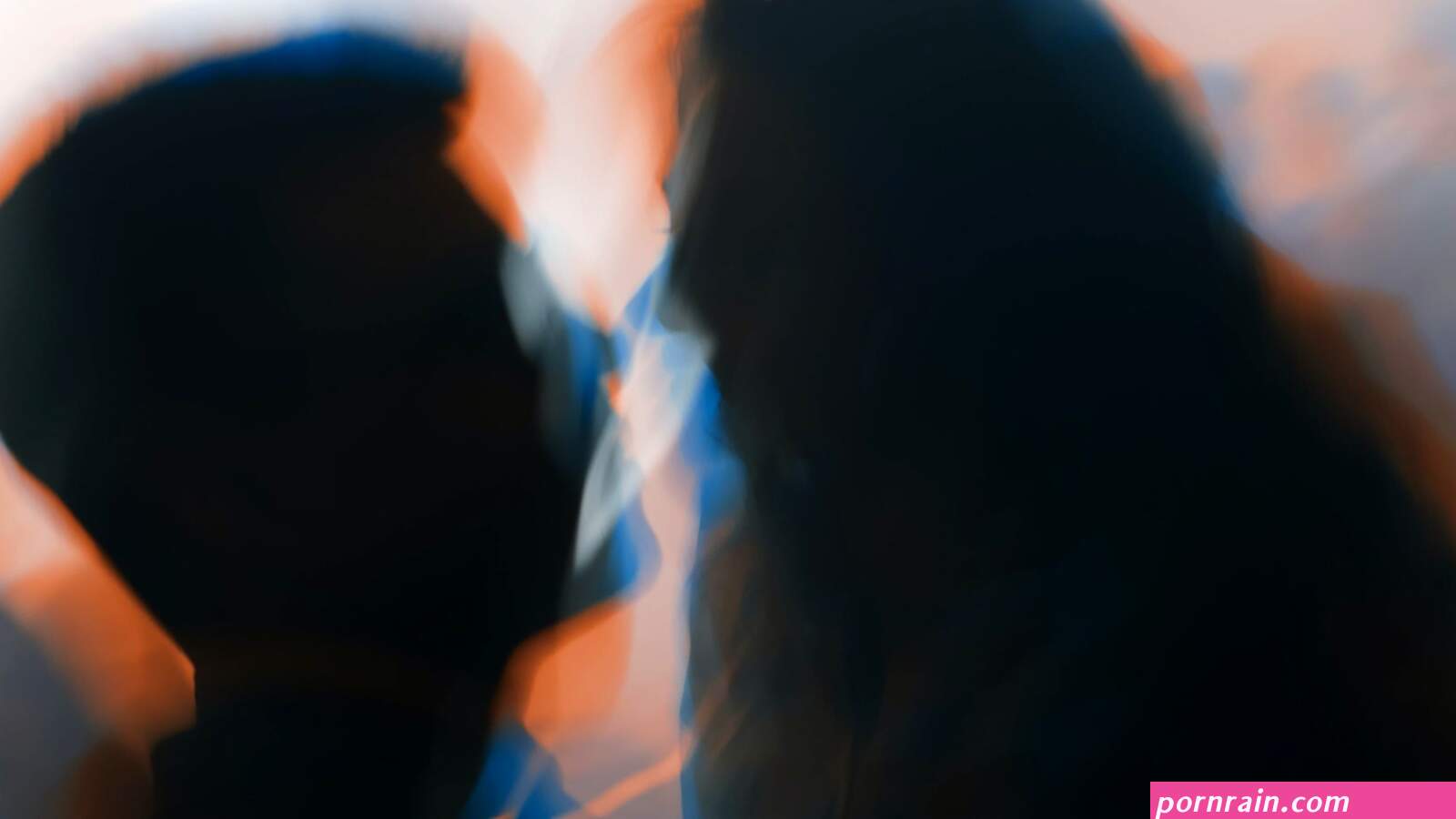 Here Are the Best Sex Blogs on the Internet Between Our Thighs