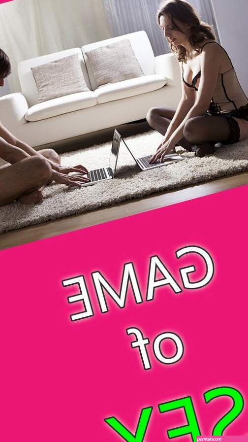 Beste Sex Game for Couples-Alternativen und hnliche Apps