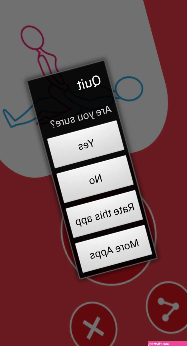 Sex Game for Adults 18