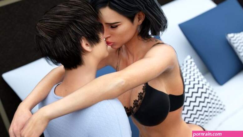 Top 5 Android Porn Games in 2019
