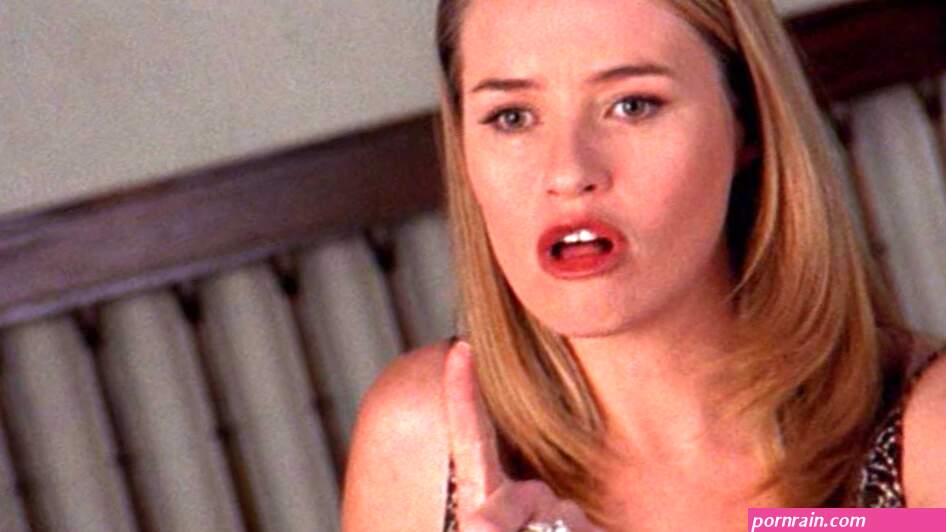 Shannon Kenny