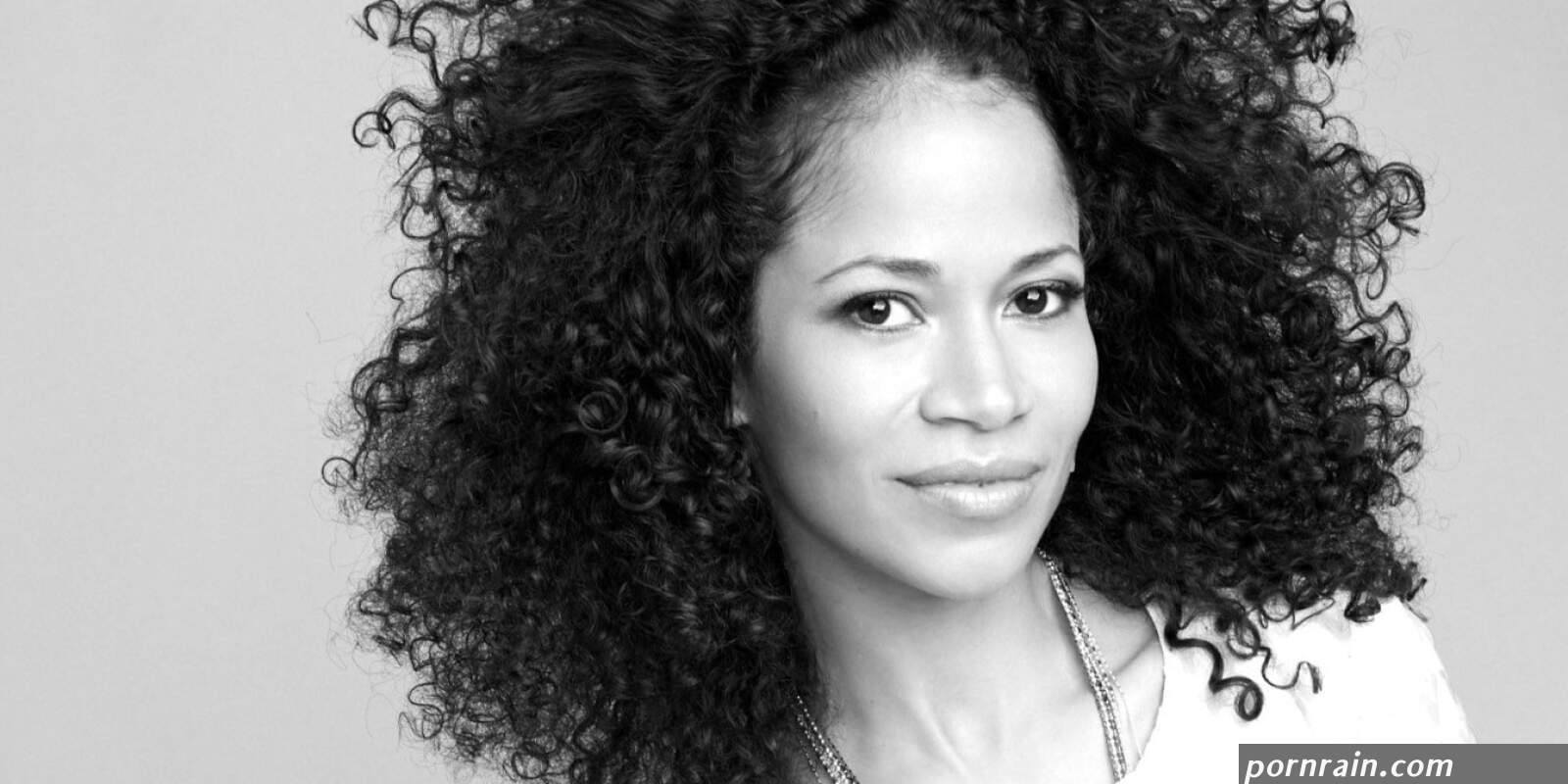 Sherri Saum Hair