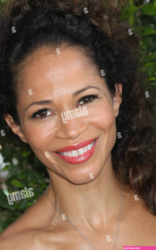 Teen Choice Awards Featuring: Sherri Saum Where: Inglewood California United S
