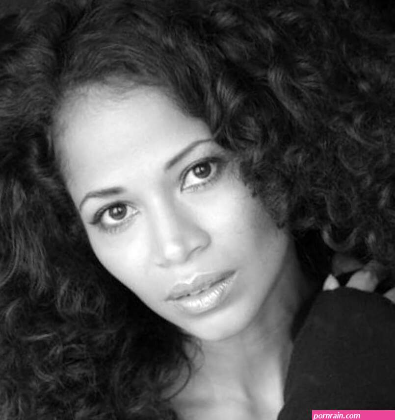 Sherri Saum