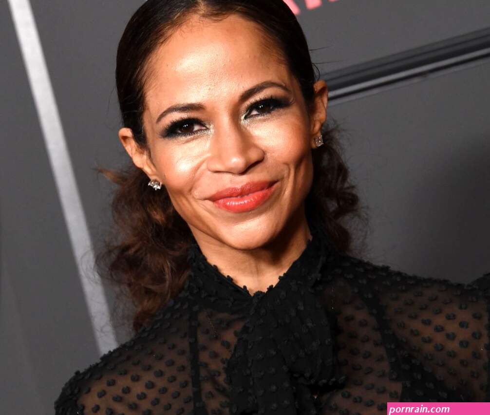 Sherri Saum
