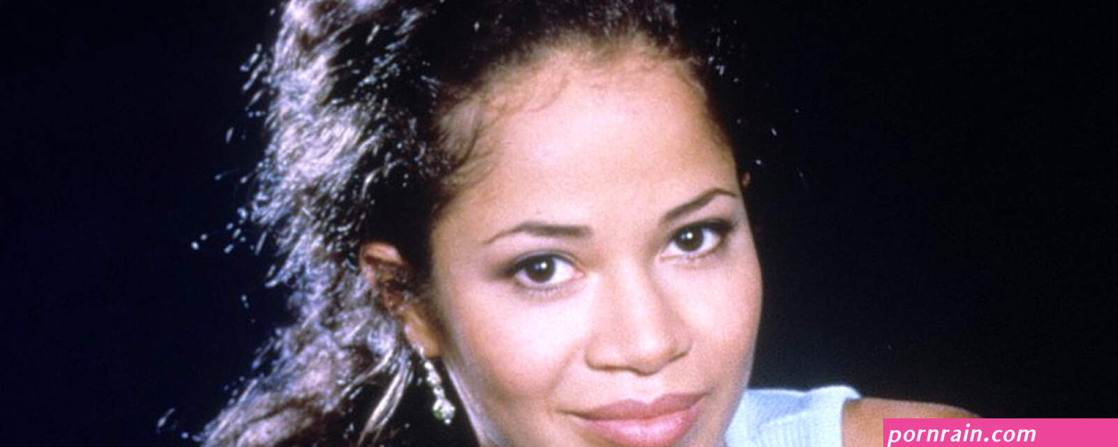 Sherri Saum Official