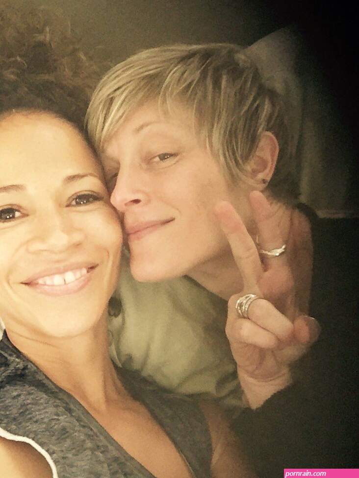 Pin by Brandyandemma on the fosters and casts picturesgood trouble Teri polo G