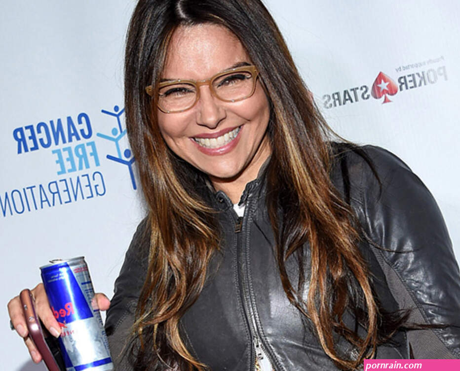 Daytime and Primetime Red Carpet Photos for June