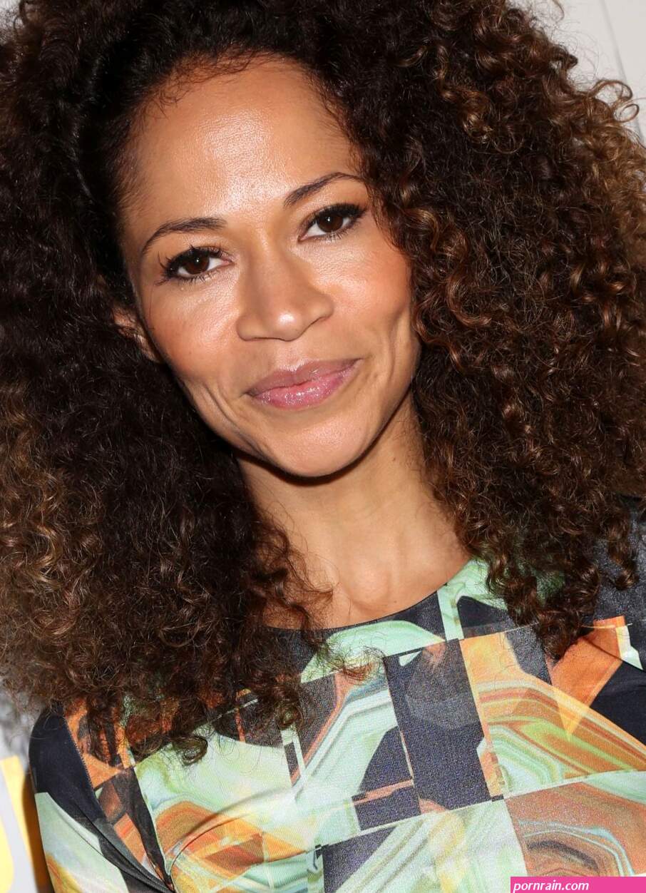 SHERRI SAUM at Womens Choice Awards in Los Angeles 05172017