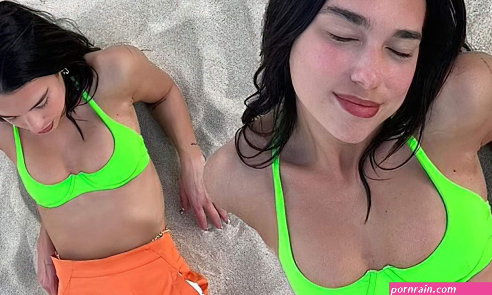 Dua Lipa Hot Photos jpeg