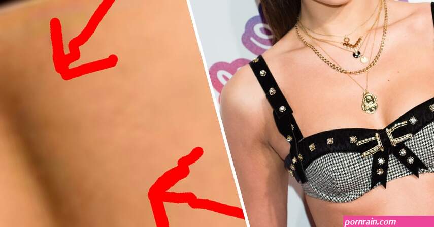 Im Doing It...Im Bringing Up Dua Lipas Abs
