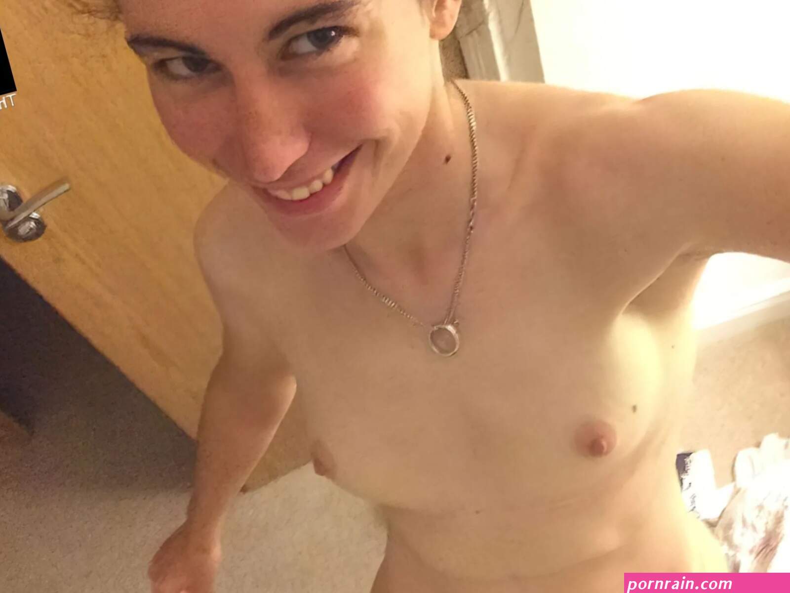 Suok the fappening nude