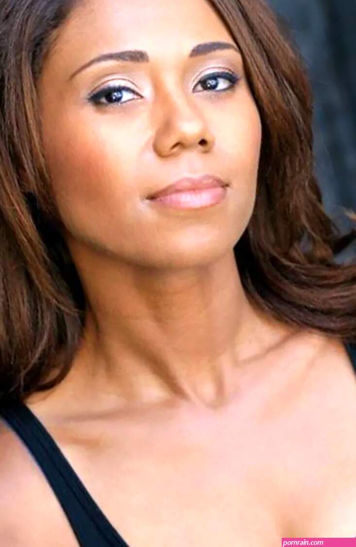 Toks olagundoye nude | PORNrain.com