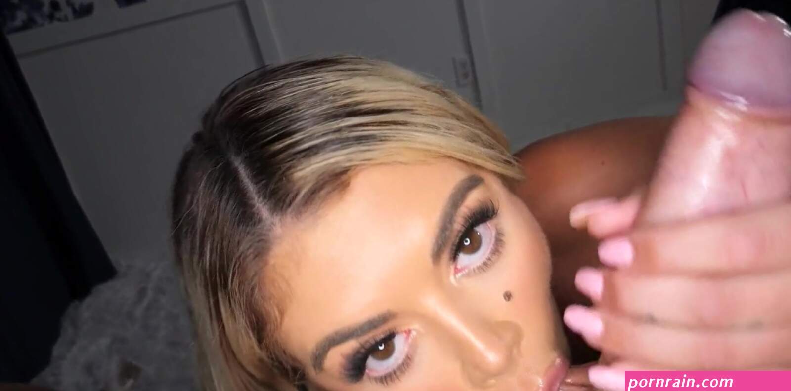 Its.PORN