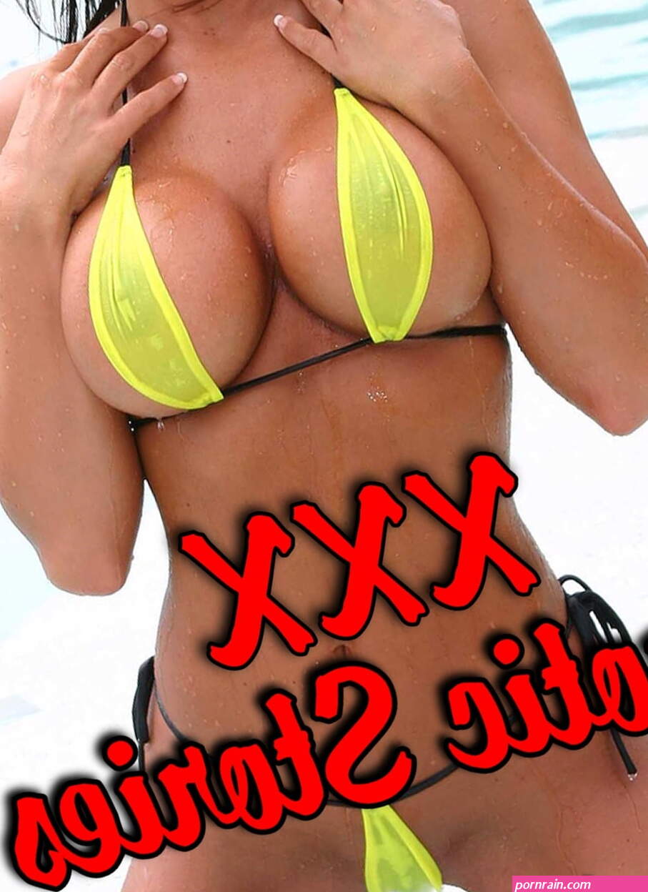 XXX Erotic Stories Collection eBook by Nicky Sasso