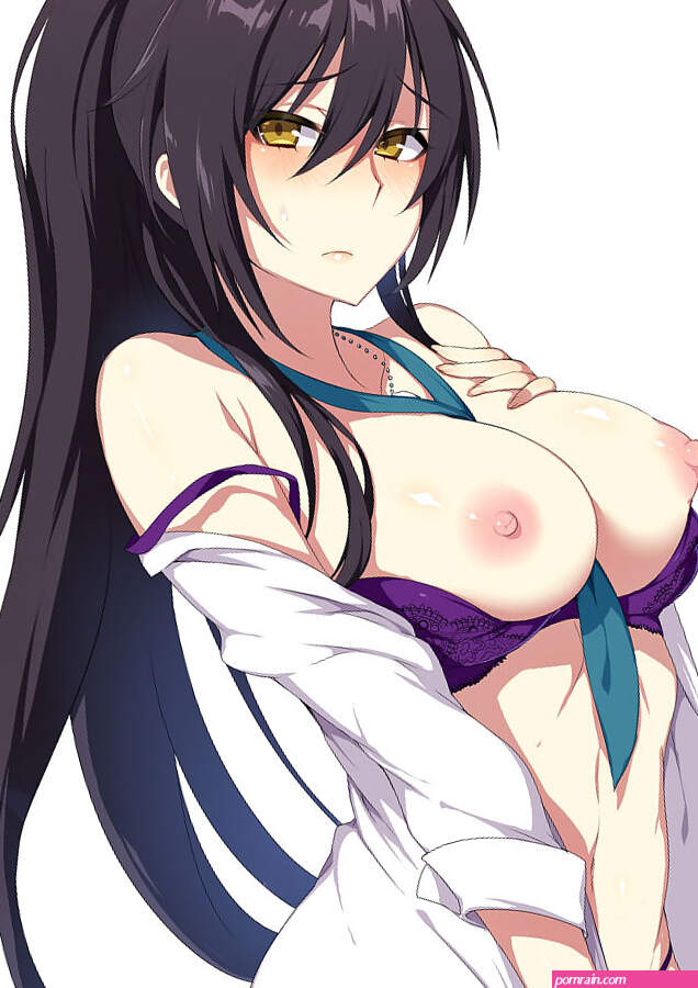 zeroshiki kouichi 3
