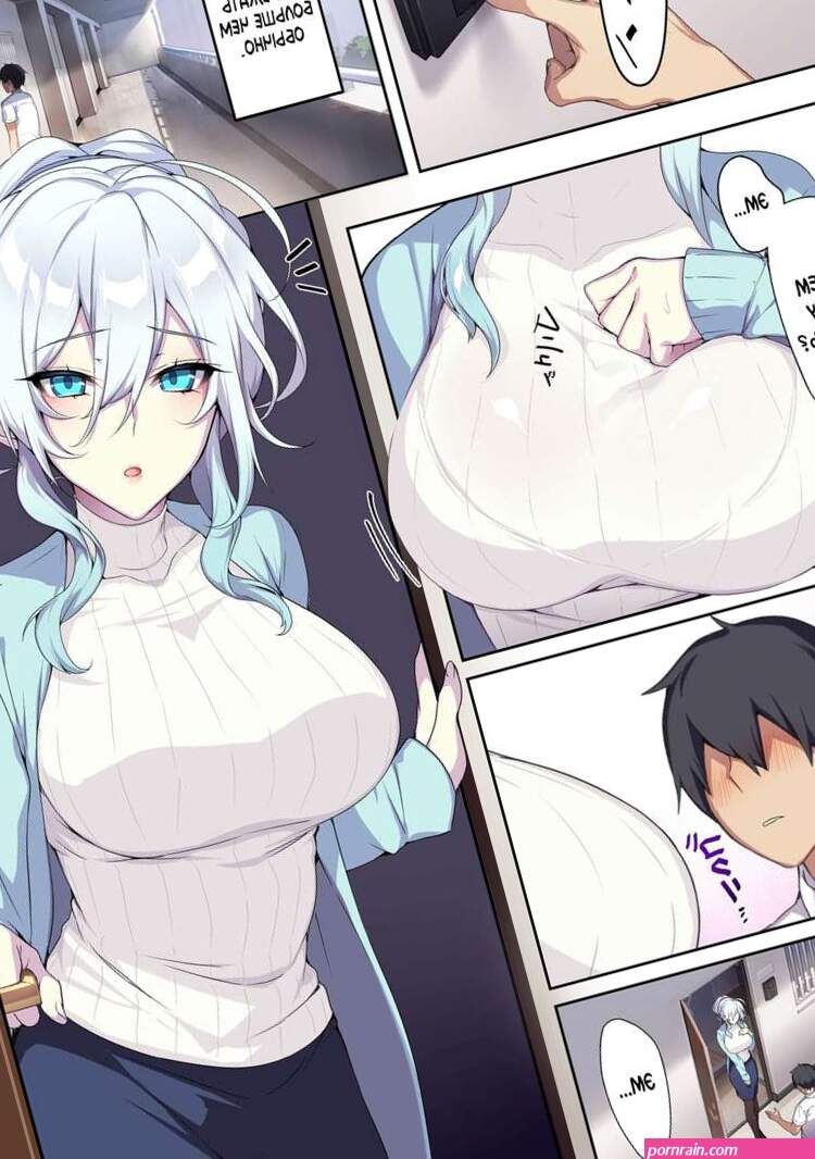 . 1. Zeroshiki Kouichi