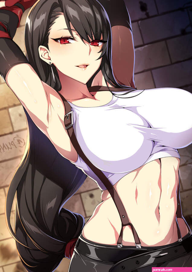 Pixiv Zeroshiki Kouichi 2627037 Pixiv 2627037