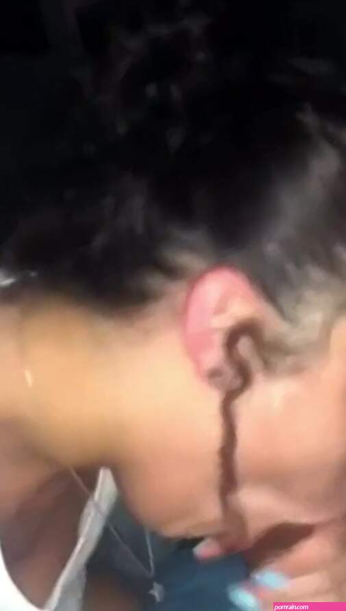 samscontent v.20 on X: NEW ASH KAASH INSANE SLOPPY MC TOPPY RETWEET FOR A SURPRISE IN DMS DISCORD LINK IN BIO JOIN nfsw leaks fuck porn of onlyfans onlyfansleaks onlyfansleak