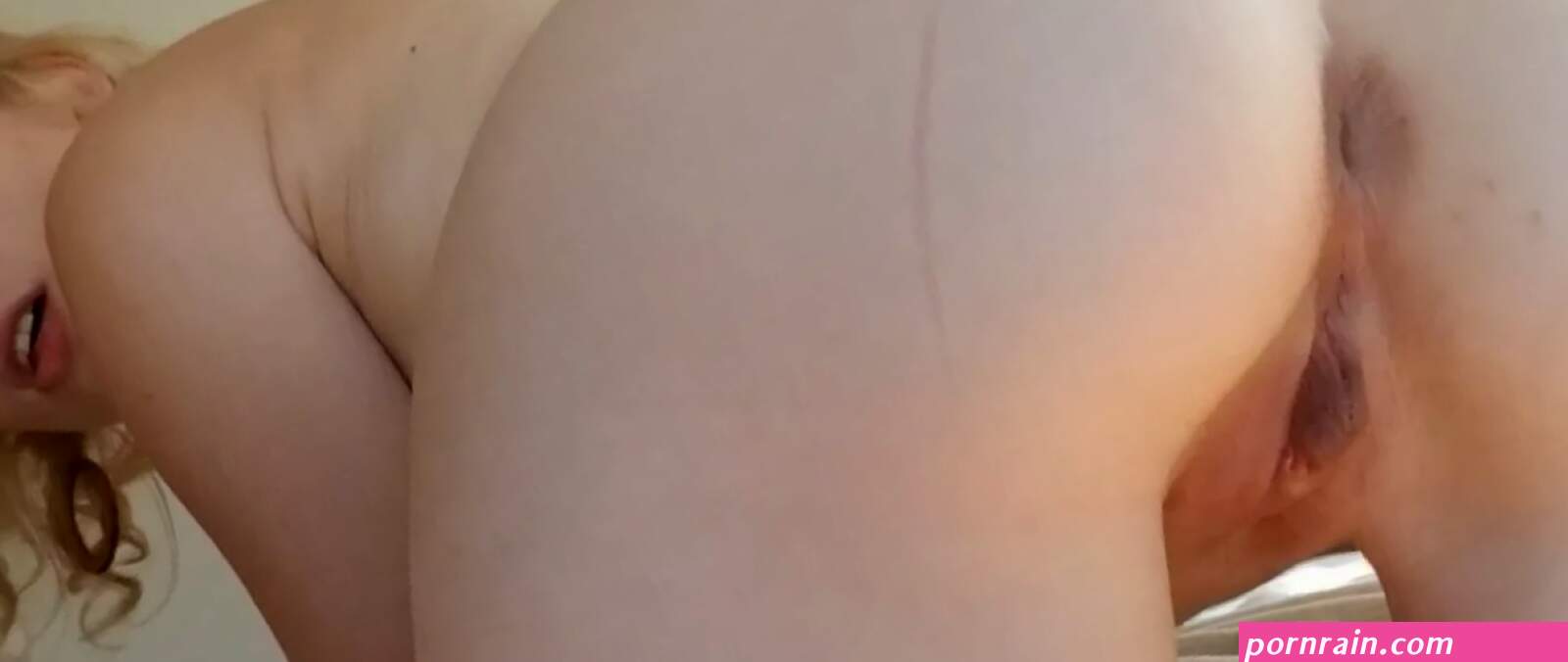 Blondie Blooms Nude OnlyFans Leak Picture BI2Ged3Dsi