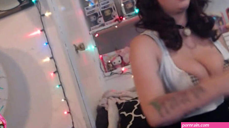 Watch Download geishamonroe porn Premium Recorded Webcam Videos