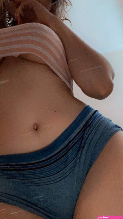 Arilovefree Nude OnlyFans Leaks