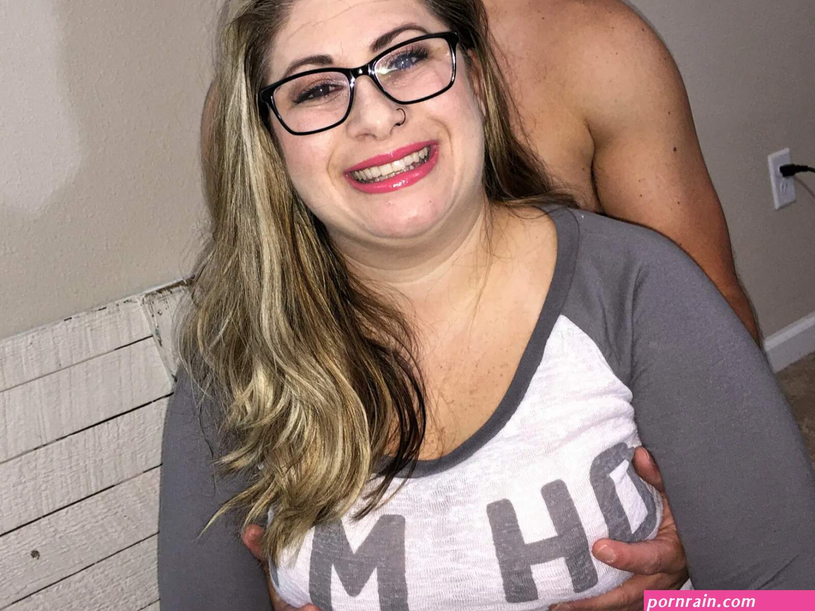 Curvy4urpleasure onlyfans