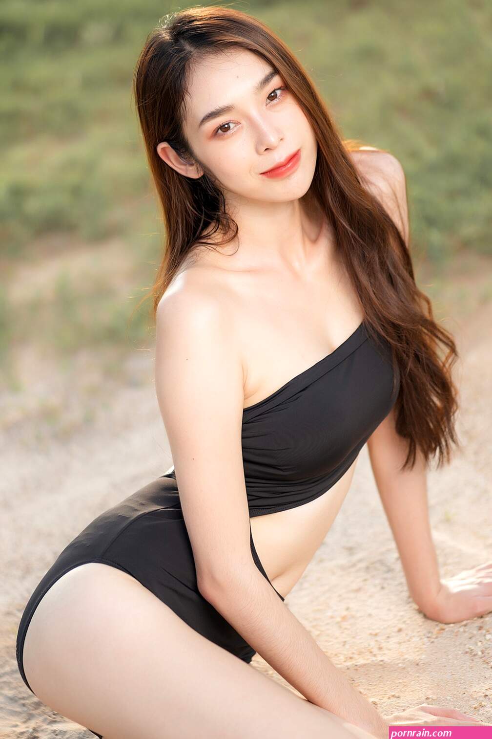 Ngm em Nam Chansoukkongmany